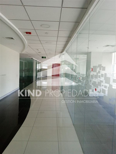 Oficina Arriendo Las Condes Manquehue Apoquindo Alonso Córdo