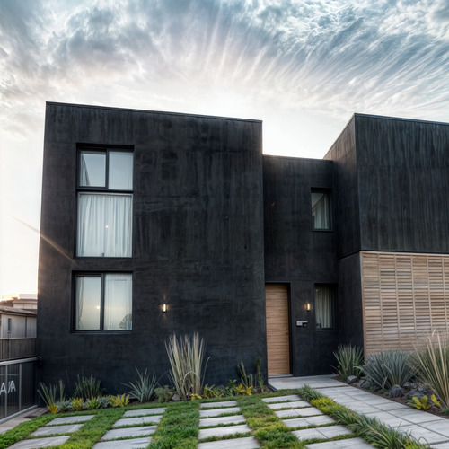 Casa En Venta En El Refugio, 3 Recámaras, 2.5 Baños, Alberca, 2 Autos, Lujo!