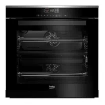 Comprar Hornos Horno De Empotrar Beko Bvr 34500 Bgms 80 Lts Albion