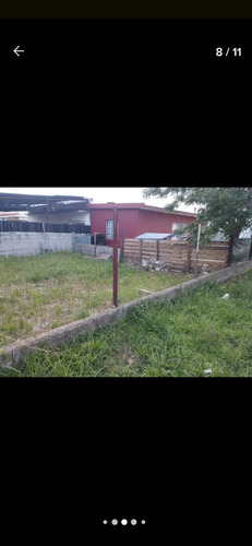 Casa 1 Dorm, Terreno, Lugar Auto. Eusebio Cabral Y T.fells