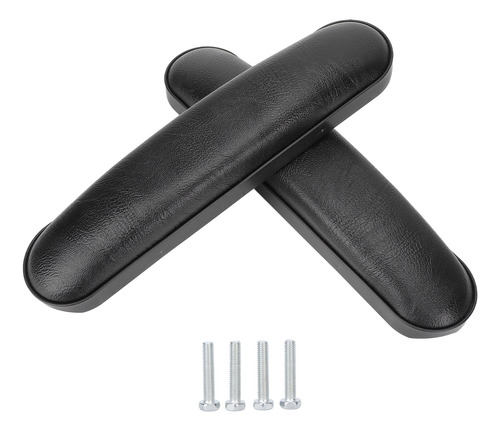 Funda Universal Para Reposabrazos Para Silla De Ruedas, 2 Un