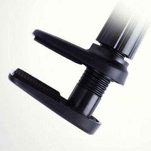 Soporte Para Teléfono Para Cama Soporte Para Teléfono En Cam