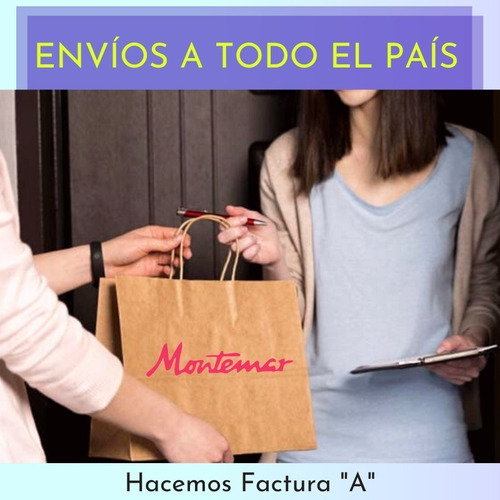 Corpiño Sin Aro Taza Soft C Base Marca Selú Artículo 4183