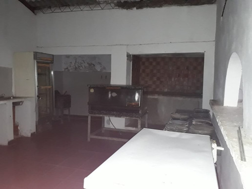 Imagen 20 de 22 de Casa Quinta 5 Ha Piletas Natac.gran Salon Y Vivienda Aptas Todo Destinos