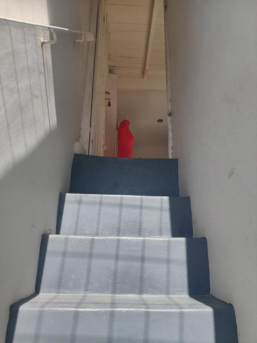 Imagen 28 de 30 de Venta Ph 4 Ambientes, Sin Expensas - Floresta