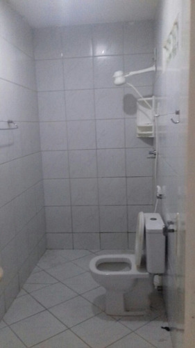 Casa Para Venda - 003362