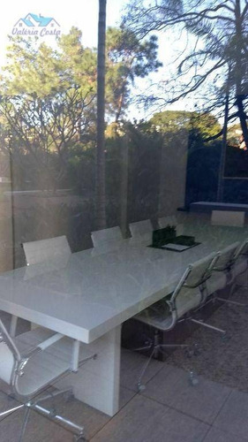 Imagem 7 de 20 de Studio Com 1 Dormitório Para Alugar, 33 M² Por R$ 2.180,00/mês - Brooklin Paulista - São Paulo/sp - St0013