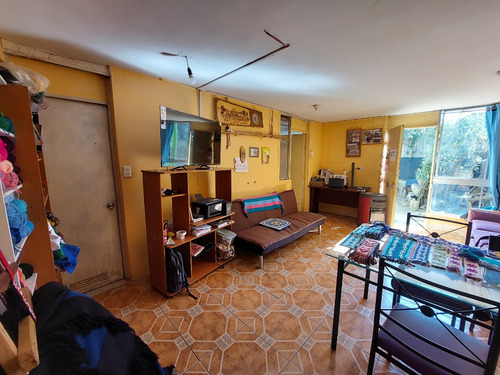 Casa 2 Pisos En Pasaje