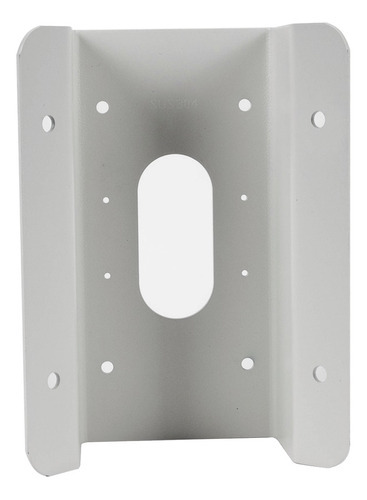 Montaje De Esquina Para Camaras Ip Ds-2cd27/26xx