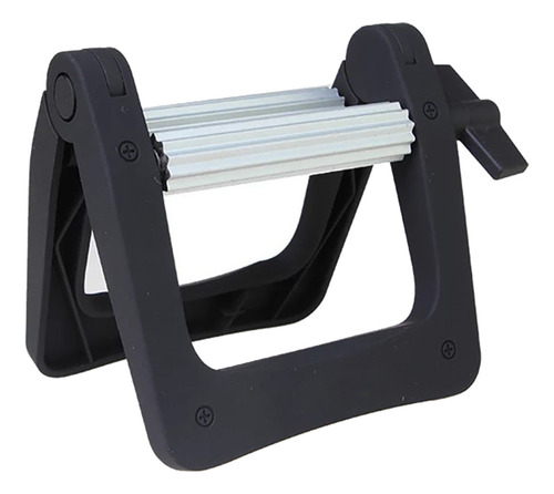 Exprimidor De Pasta De Dientes Artifact Squeezer Automatic