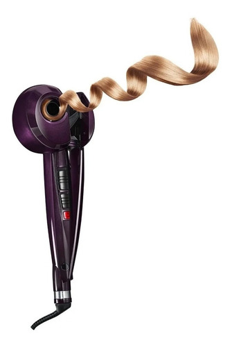 Rizador Automático Curl Secret Conair C1000ar