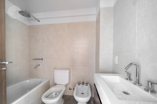 Imagen 19 de 23 de Venta Departamento 3 Ambientes - Terraza Parrilla Cochera (opcional) Cid Campeador