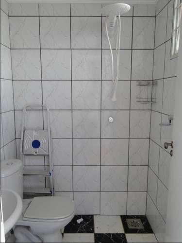Casa Com 2 Dormitórios À Venda, 140 M² Por R$ 630.000,00 - Residencial Terras Do Barão - Campinas/sp - Ca2286