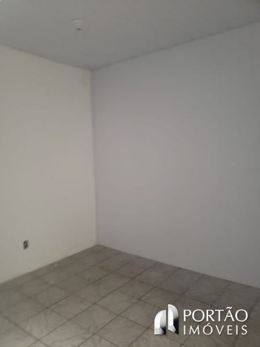 Imagem 3 de 15 de Loja/ponto Comercial Para Locação - Centro, Bauru-sp - 5096