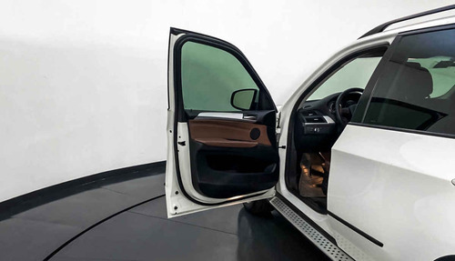 Imagen 15 de 15 de 34551 - Bmw X5 2013 Con Garantía