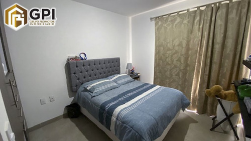 Imagen 16 de 30 de Casa En Venta La Cima León Guanajuato
