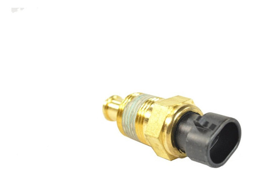 Sensor Temperatura Aceite Durango Ram 1500 5.7 2006 2007
