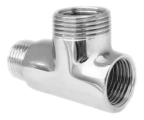 Grifo para lavadora y lavavajillas hotsell
