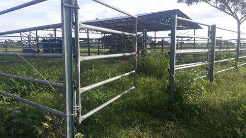 Imagen 2 de 14 de Terreno En Venta En San Fernando De Apure