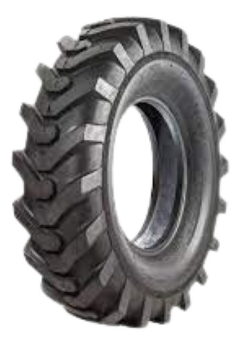 Cubierta 17.5-25 Reforzada 16 Telas Holland Cat Xcmg Komatsu