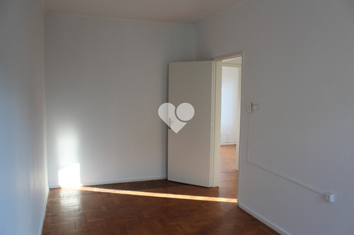 Imagem 10 de 15 de Apartamento - Menino Deus - Ref: 48181 - V-58470350