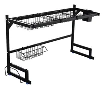 Comprar Escorredor De Louças Duplo Mapaseg 85cm
