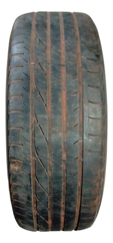 Pneu Good Year Eagle Sport 205/55 R16 C180 C (Usado)