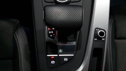 Audi A5 2.0 40 S LINE DCT