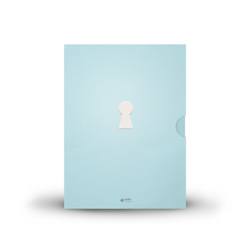 Imagem 1 de 2 de Box do Secreto, de Vários autores. Editora Quatro Ventos Ltda, capa dura em português, 2021