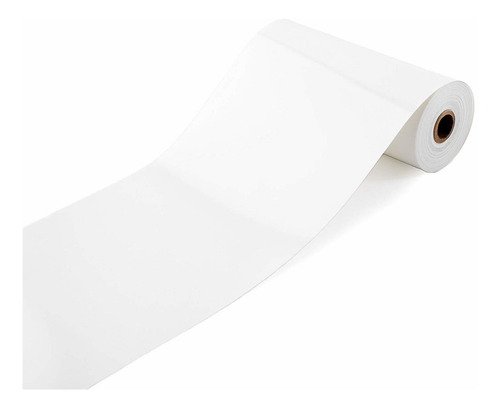 Mitsubishi Upp110-hg Generic High Gloss 5 Rolls, 110mm X 18m