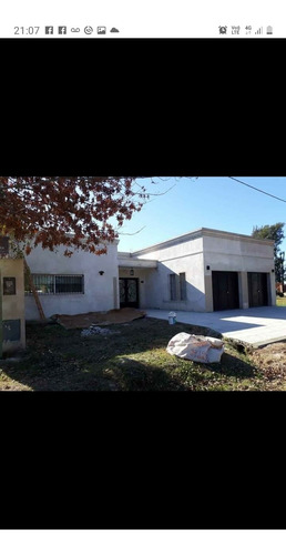 Imagen 10 de 14 de El Gaucho Contrucin