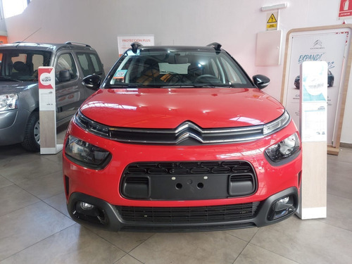 Imagen 10 de 25 de C4 Cactus Feel Pack Plus Manual Stock Fisico