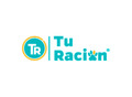 Tu Racion