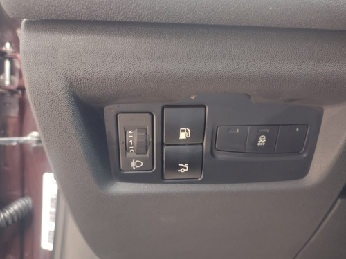 Citroën C4 Lounge 1.6 Vti Live