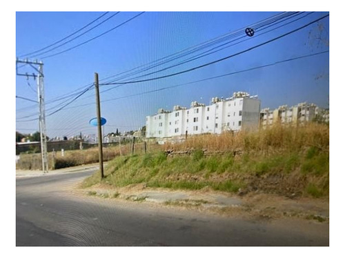 Imagen 13 de 14 de Terreno Comercial En Venta En Zapopan En Avenida Lago Real