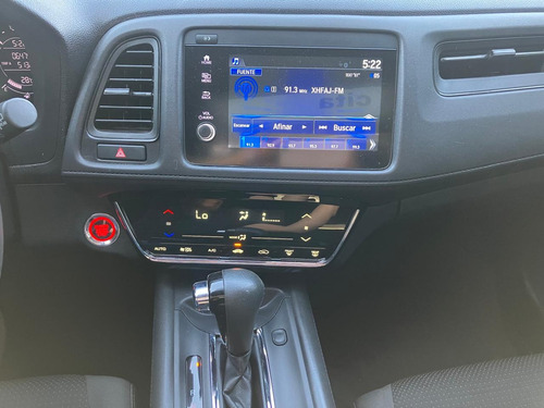 Mazda 6 Signature 2020 Sedan Automático