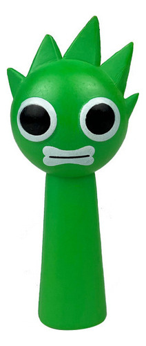- Z Adornos Hechos A Mano Con Forma De Muñeca De Oficina,