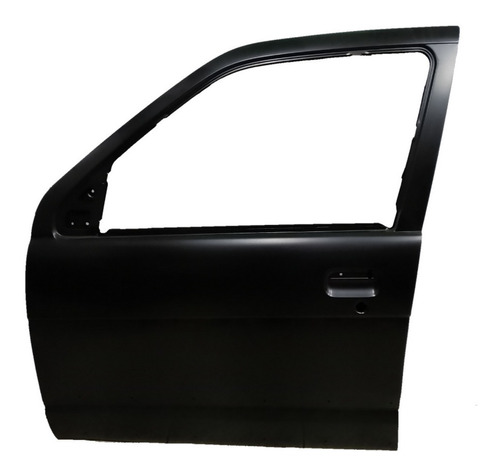 Puerta D/i Daihatsu Terio Cool 2002-2007 67002-87408