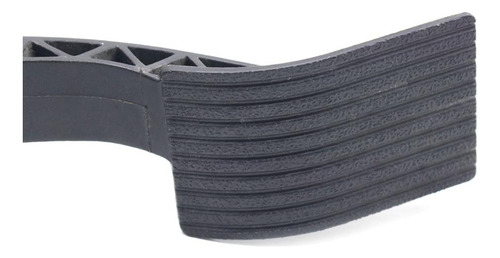 Pedal Acelerador Para Polaris Rzr Turbo 1000xp 900 570