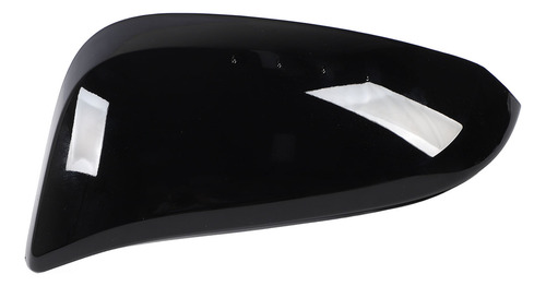 Tapa De Espejo Retrovisor De Puerta, Tapa Lateral, Ala Retro