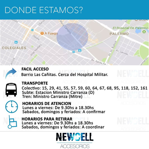Imagen 7 de 10 de Destornillador Con Crique 12 Puntas Enc 1/4 Hamilton Dwr14