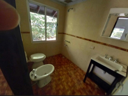 Imagen 10 de 13 de Susana Aravena Propiedades Casa - Las Brisas