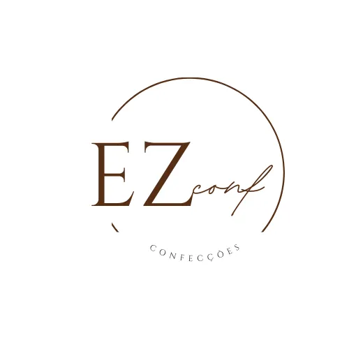 EZTEIO