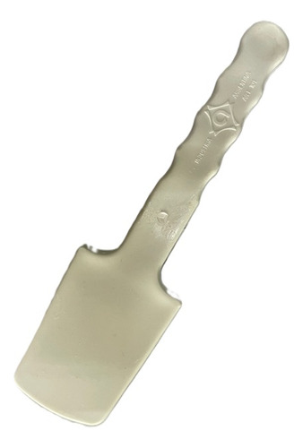 Rellenadora Cubanitos 2kgs Tolva Acero C/prensa/paleta Arean
