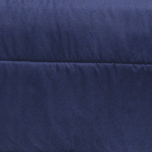 Edredón Con Sabanas King Size Beige Dos Vistas Oviedo Diseño de la tela Estampado