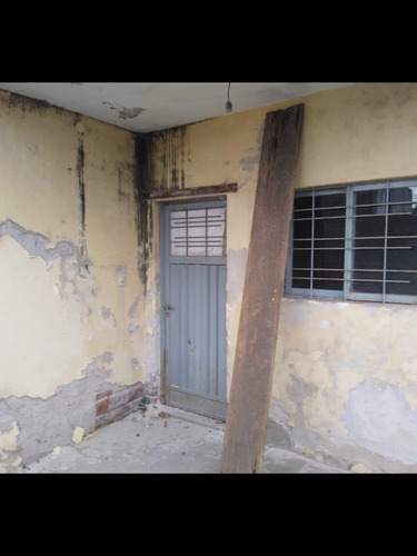 Oportunidad 2 Casas Ideal Emprendimiento