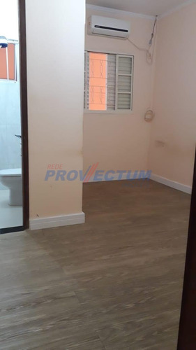Imagem 13 de 18 de Casa À Venda Em Jardim Adelaide - Ca282797