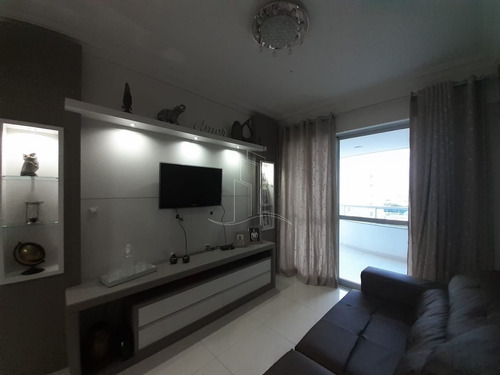 Imagem 3 de 15 de Apartamento - Campinas - Ref: 12046 - V-12046