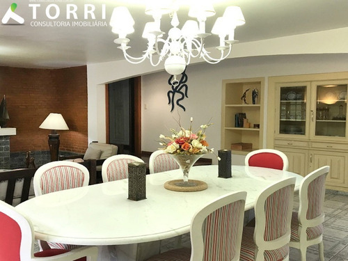 Imagem 29 de 30 de Sítio Com 18 Alqueires Paulista À Venda Em Atibaia - St00181 - 70703941