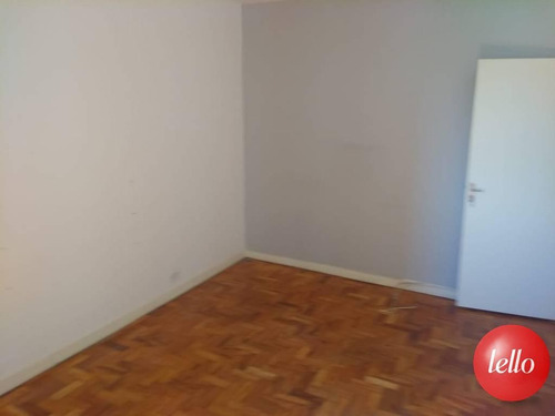 Imagem 7 de 22 de Apartamento - Ref: 188230